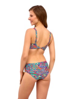 Bra costume coral big Lupoline 2