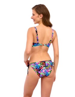 Briefs 2 costume mia Lupoline 2