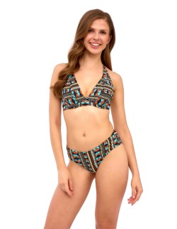 Bra bralet costume gabriella Lupoline