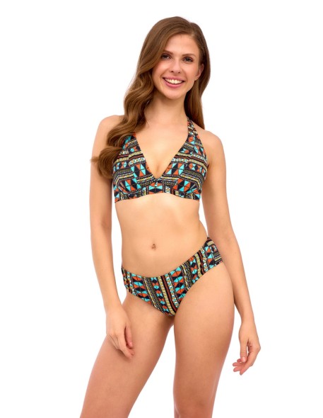 Bra bralet costume gabriella Lupoline