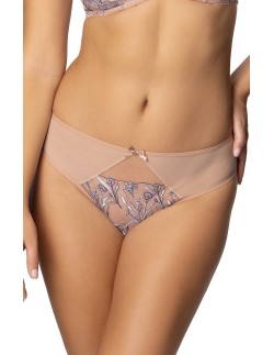 Figi gfb 1306 odelia brazyliany s-2xl Gaia 2