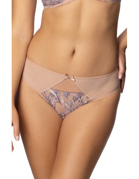 Figi gfb 1306 odelia brazyliany s-2xl Gaia