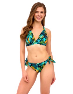 Briefs 2 costume paloma Lupoline