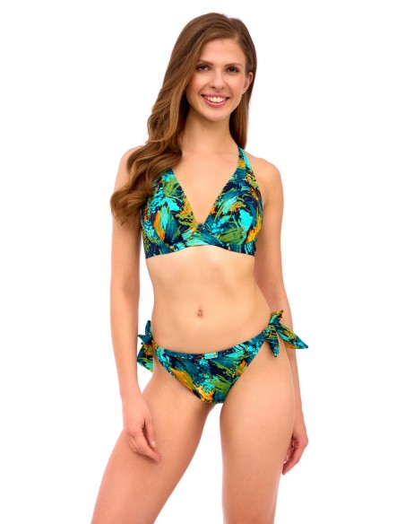 Briefs 2 costume paloma Lupoline