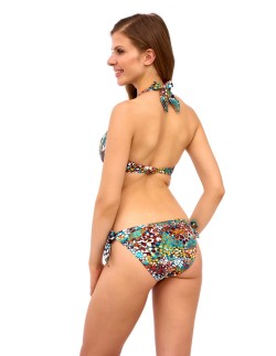 Bra bralet costume luna Lupoline 2