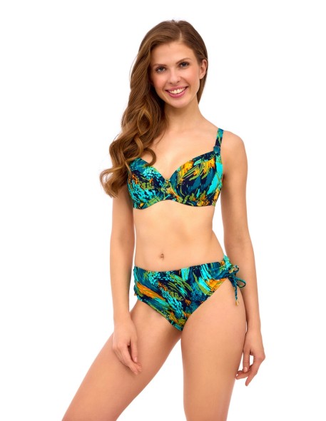 Bra costume paloma big Lupoline