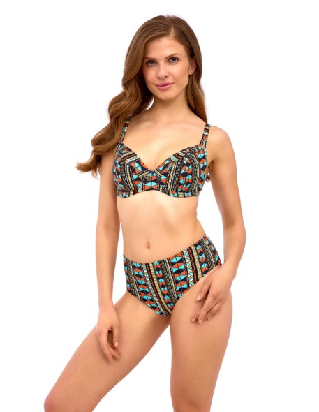 Bra costume gabriella big Lupoline