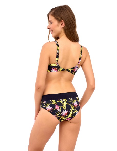 Briefs 1 costume lucia big Lupoline