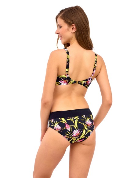 Figi 1 kostium lucia big Lupoline