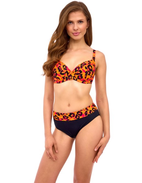 Briefs 3 costume sofia big Lupoline