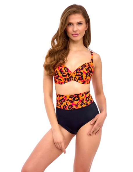 Briefs 3 costume sofia big Lupoline