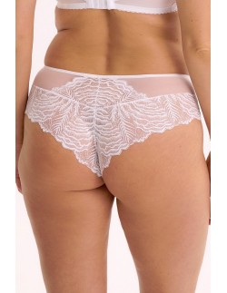 Briefs 1229 jessia brazilians s-2xl Gaia 2