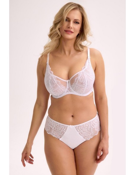 Figi 1229 jessia brazyliany s-2xl Gaia