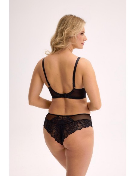 Briefs 1229 jessia brazilians s-2xl Gaia