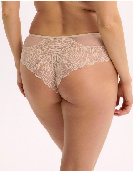 Briefs 1229 jessia brazilians s-2xl Gaia