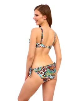 Briefs 2 costume luna Lupoline 2