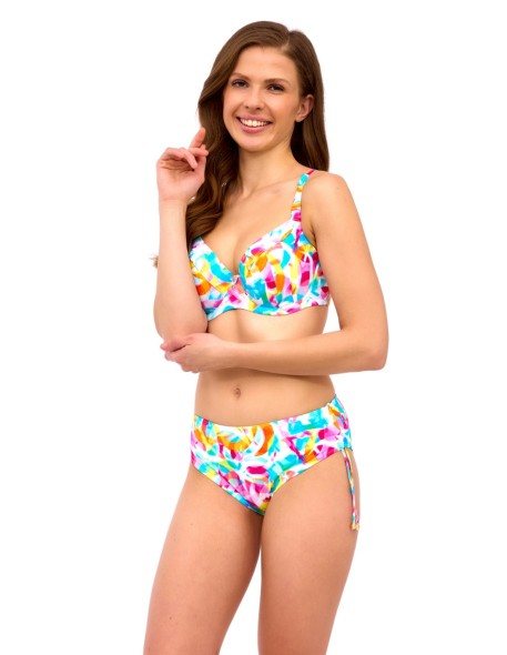 Bra costume amelia big Lupoline