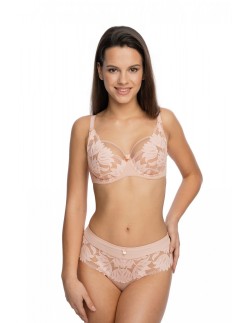 Figi gfb 1135 nike brazyliany s-2xl Gaia