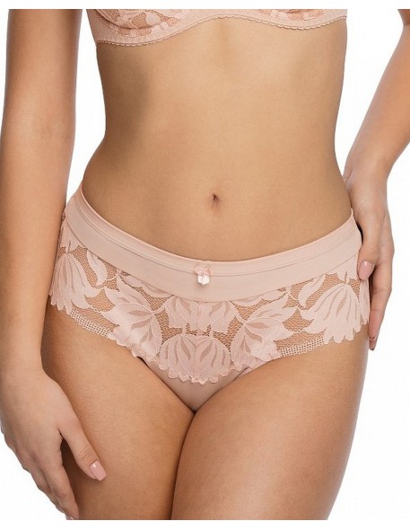 Figi gfb 1135 nike brazyliany s-2xl Gaia