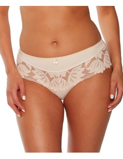 Figi gfb 1135 nike brazyliany s-xl Gaia 2