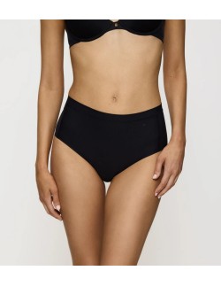 Triumph women's panties Smart Micro Maxi Ex black 2