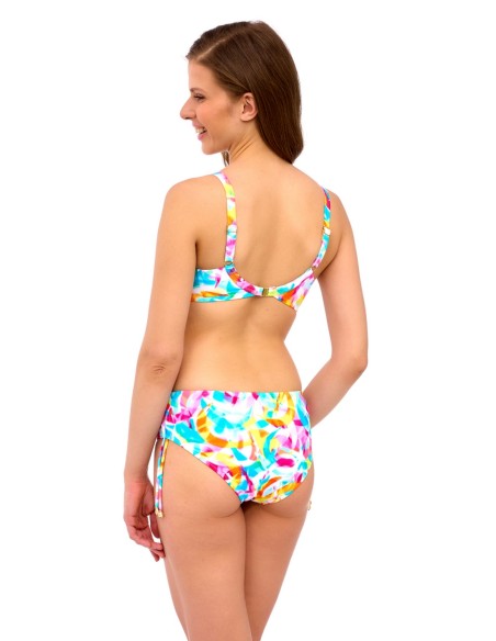 Figi 1 kostium amelia big Lupoline