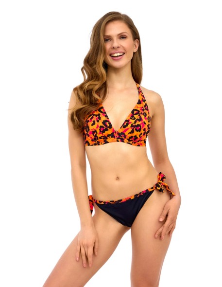 Biustonosz bralet kostium sofia Lupoline