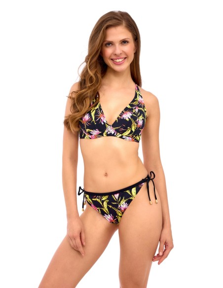 Bra bralet costume lucia Lupoline