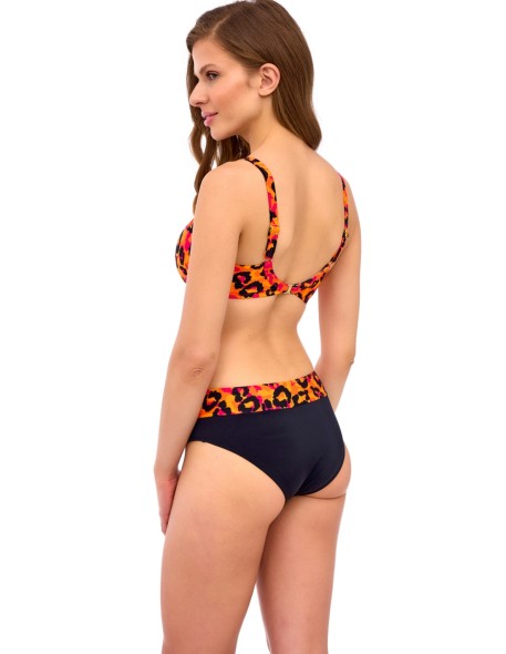 Briefs 1 costume sofia big Lupoline