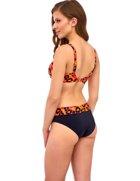 Briefs 1 costume sofia big Lupoline