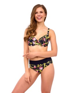 Bra costume lucia big Lupoline