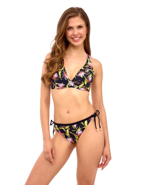 Briefs 2 costume lucia Lupoline