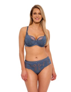 Figi gfb 1135 nike brazyliany s-2xl Gaia