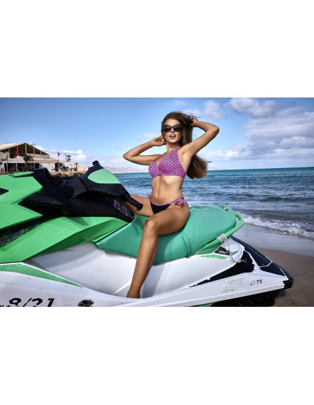 Briefs 2 costume giulia Lupoline