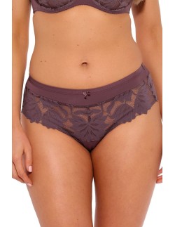 Figi gfb 1135 nike brazyliany s-2xl Gaia 2