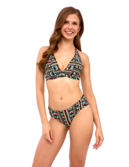 Shorts costume gabriella Lupoline