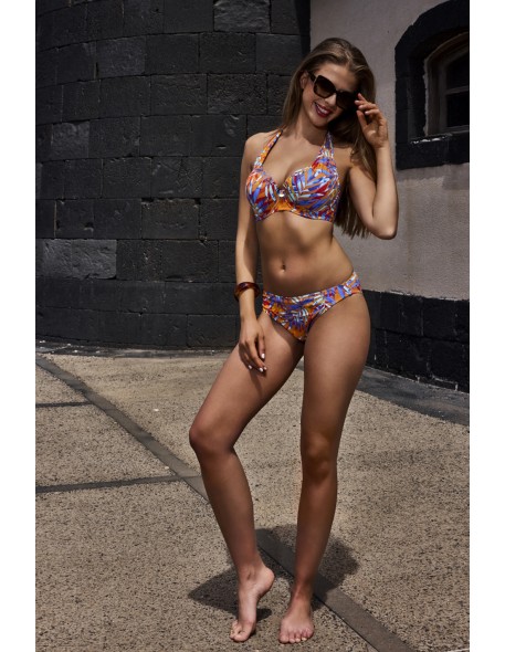 Briefs 2 costume bliss Lupoline