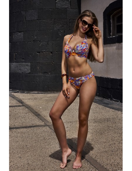 Figi 2 kostium bliss Lupoline