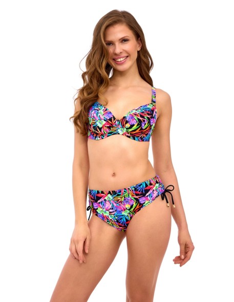 Briefs 1 costume mia big Lupoline