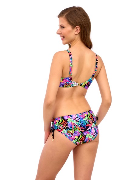 Briefs 1 costume mia big Lupoline