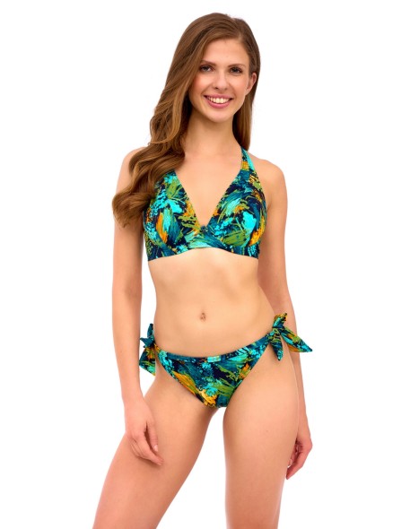 Bra bralet costume paloma Lupoline