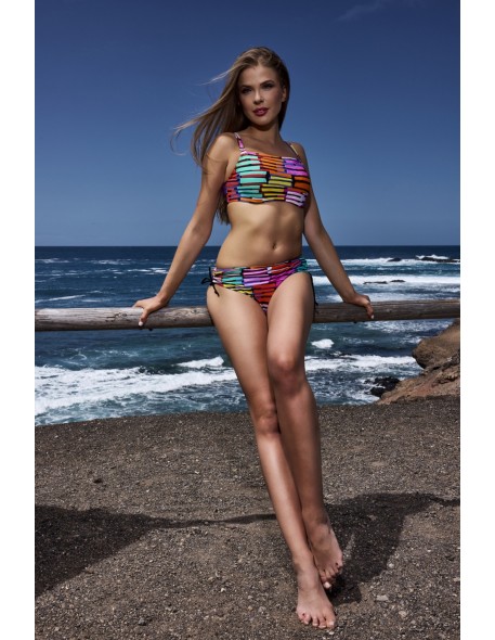 Briefs 3 costume mirage big top Lupoline