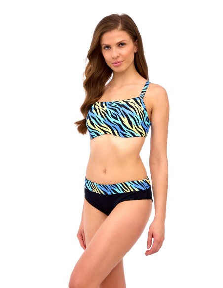 Briefs 1 costume ember big top Lupoline