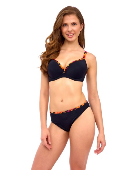 Briefs 1 costume sofia black big Lupoline