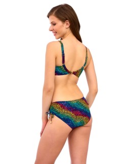 Bra costume elena big top Lupoline 2