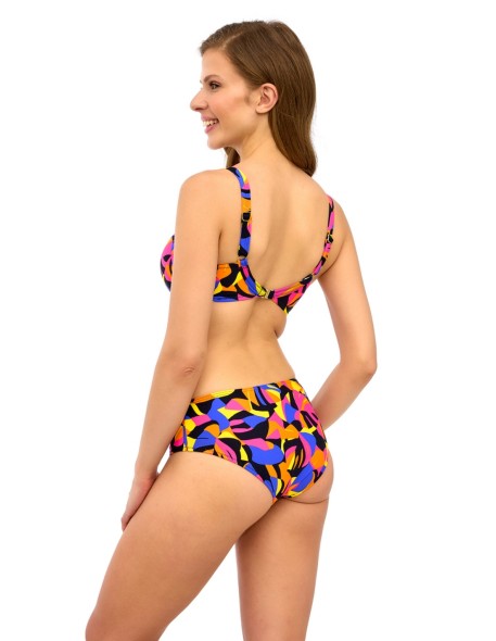 Bra costume laura big Lupoline