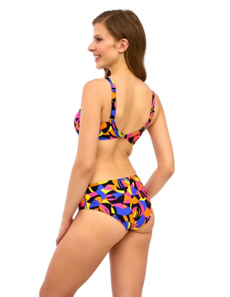 Bra costume laura big Lupoline