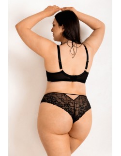 Briefs brazilians magic 19235 Mediolano