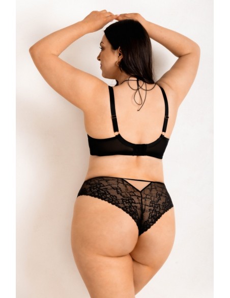 Briefs brazilians magic 19235 Mediolano