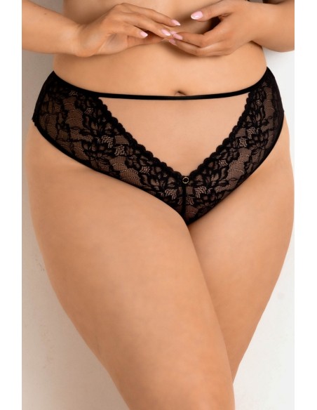 Briefs brazilians magic 19235 Mediolano